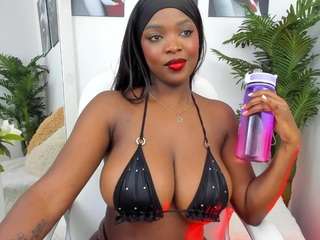 fioresantamaria camsoda stream image