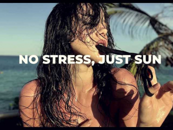 Taanni bongacams stream image