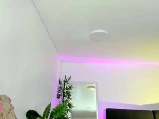 anasstassiia camsoda stream image