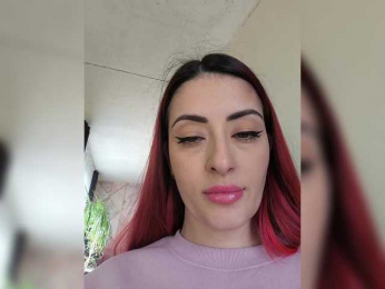 Chris_Diamond bongacams stream image