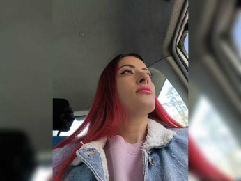 Chris_Diamond bongacams stream image