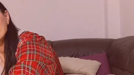 ReiyaRey stripchat stream image