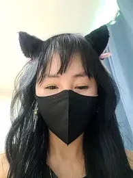 Oasis_girl stripchat stream image