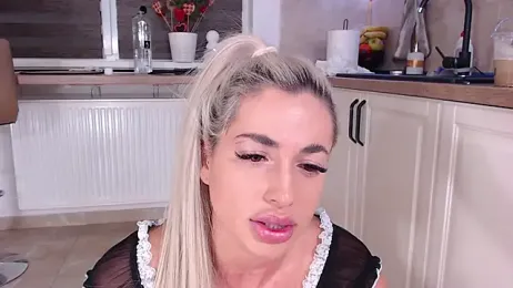 SexyElisabeth stripchat stream image