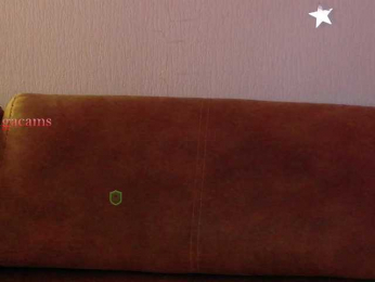 Kocmoc_Katerina bongacams stream image