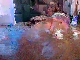 sexyseddie camsoda stream image