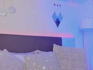 cleojhonson camsoda stream image