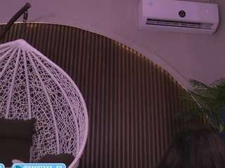 dakota-lee camsoda stream image