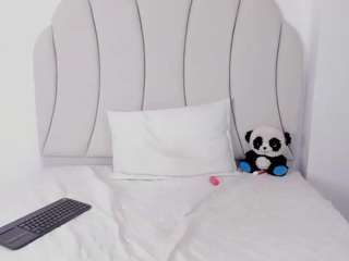 kaity-layne camsoda stream image