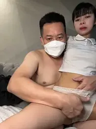 TOP_ping stripchat stream image