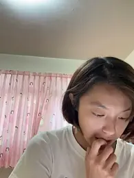 ladypaggy stripchat stream image