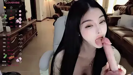 Irene--- stripchat stream image