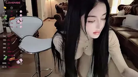 Irene--- stripchat stream image