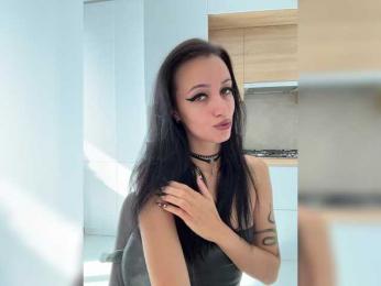-SATIVA- bongacams stream image, 15.04.2025 05:50