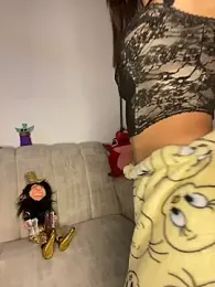 Laura-Khalifa stripchat stream image, 15.04.2025 04:50