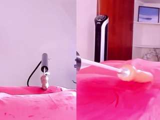 mandy-rosse camsoda stream image