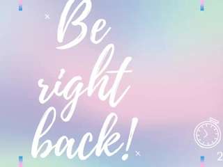 mandy-rosse camsoda stream image