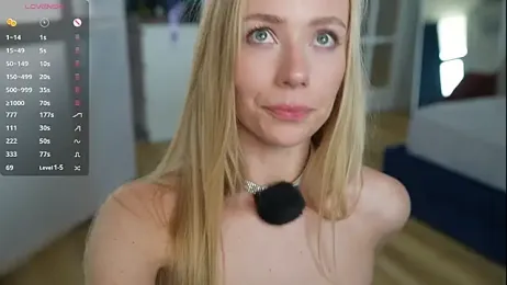 Vika54784 stripchat stream image