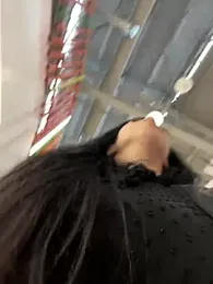 CrazzyChicks stripchat stream image