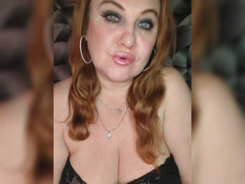 -Your_dream- bongacams stream image