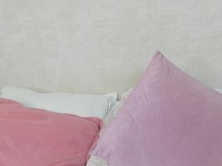 Megan Monrroe flirt4free stream image