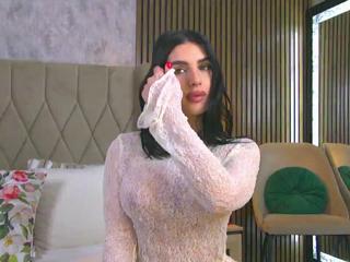 Amy Blair flirt4free stream image