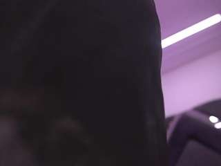 violeta-sanz camsoda stream image