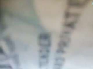 stalliontheesavage camsoda stream image