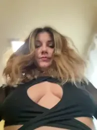 DaisyVibesss stripchat stream image