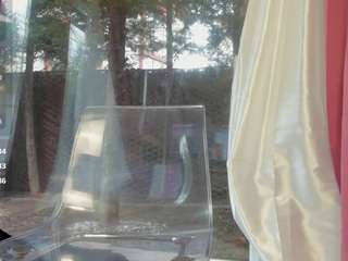 eva-teilor camsoda stream image