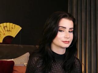 Sarah flirt4free stream image