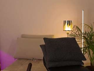 connycuisman camsoda stream image