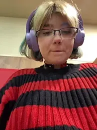 Baby__Naughty stripchat stream image