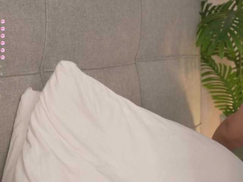 Karollovea bongacams stream image