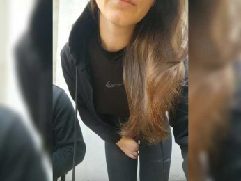 AHAHAC_B_yHuTa3 bongacams stream image