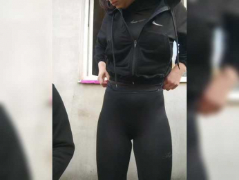 AHAHAC_B_yHuTa3 bongacams stream image