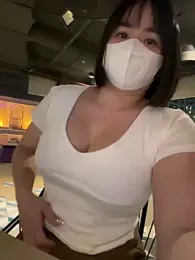 May-Squirt stripchat stream image