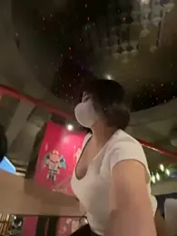 May-Squirt stripchat stream image