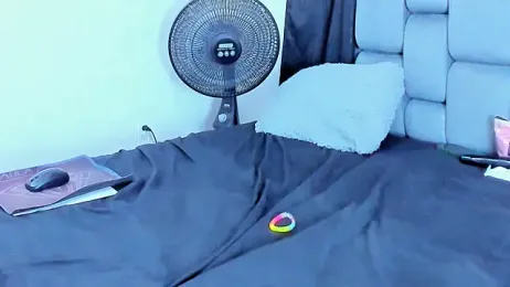 Couple_Gold69 stripchat stream image