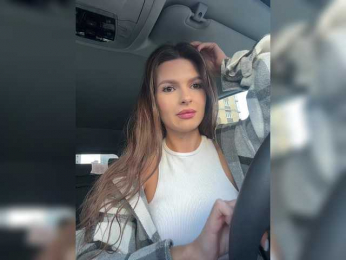 Oops_kiraa bongacams stream image