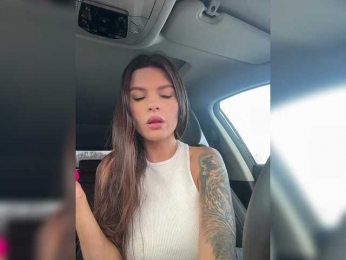 Oops_kiraa bongacams stream image