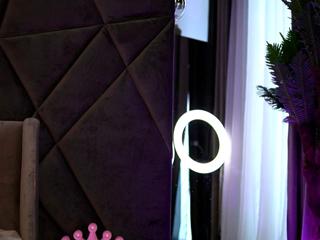 Esme Luv flirt4free stream image, 15.04.2025 11:10