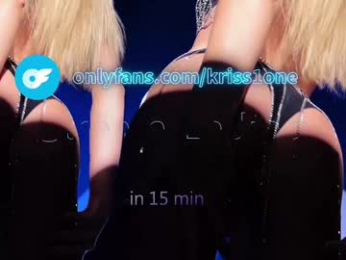 krissone chaturbate stream image