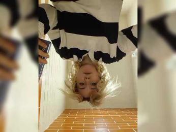 Tinablackkk bongacams stream image