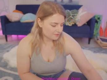 asiri_ocean chaturbate stream image, 15.04.2025 13:30