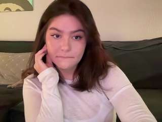 youramy camsoda stream image