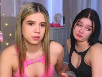 phyllisheart chaturbate stream image