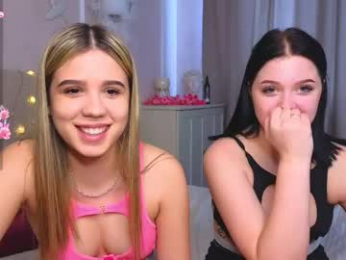 phyllisheart chaturbate stream image