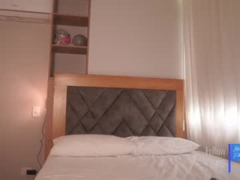 letiziafulkers1 chaturbate stream image