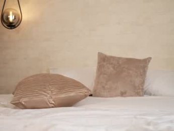 mariannacruzz chaturbate stream image